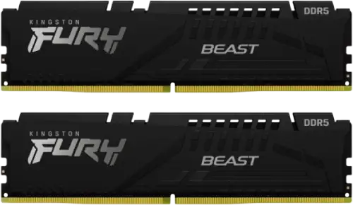 Image: ram_kingston_fury_beast_32gb_ddr5_5200mhz_cl40_dual_channel_kit
