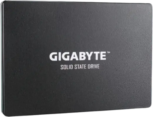 Image: ssd_gigabyte_480gb_sata_iii_25_inch