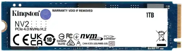 Image: ssd_kingston_nv2_1tb_pci_express_40_x4_m2_2280